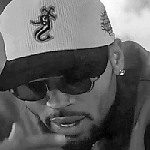 Cryptic DudeUltra 2026-04-090533