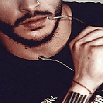 Cryptic DudeUltra 2026-04-090535