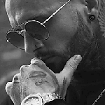 Cryptic DudeUltra 2026-04-090536