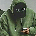 Cryptic DudeUltra 2026-04-090537