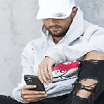 Cryptic DudeUltra 2026-04-090538