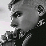 Cryptic DudeUltra 2026-04-090539