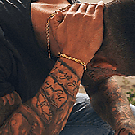 Cryptic DudeUltra 2026-04-090542