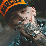 Cryptic DudeUltra 2026-04-090543