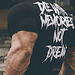 Cryptic DudeUltra 2026-04-090544