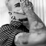 Cryptic DudeUltra 2026-04-090549