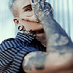 Cryptic DudeUltra 2026-04-090550