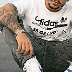 Cryptic DudeUltra 2026-04-090551