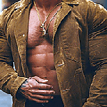 Cryptic DudeUltra 2026-04-090553