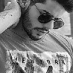 Cryptic DudeUltra 2026-04-090554