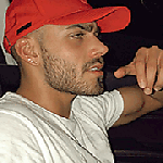 Cryptic DudeUltra 2026-04-090555