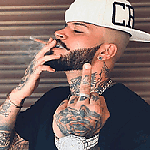 Cryptic DudeUltra 2026-04-090557