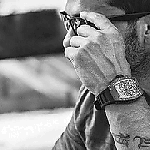 Cryptic DudeUltra 2026-04-090558