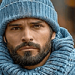 Cryptic DudeUltra 2026-04-090559