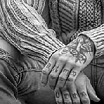 Cryptic DudeUltra 2026-04-090560