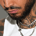 Cryptic DudeUltra 2026-04-090561