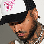 Cryptic DudeUltra 2026-04-090562