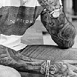 Cryptic DudeUltra 2026-04-090563