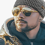 Cryptic DudeUltra 2026-04-090564