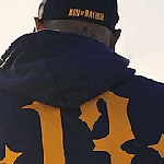 Cryptic DudeUltra 2026-04-090566