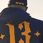 Cryptic DudeUltra 2026-04-090567