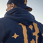 Cryptic DudeUltra 2026-04-090568