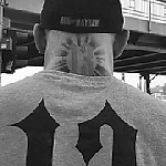 Cryptic DudeUltra 2026-04-090569