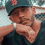 Cryptic DudeUltra 2026-04-090570