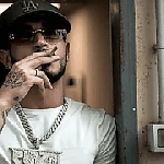 Cryptic DudeUltra 2026-04-090571