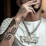 Cryptic DudeUltra 2026-04-090572