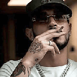 Cryptic DudeUltra 2026-04-090573