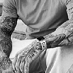 Cryptic DudeUltra 2026-04-090574