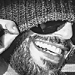 Cryptic DudeUltra 2026-04-090579