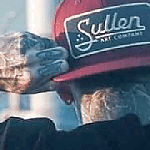 Cryptic DudeUltra 2026-04-090580