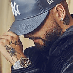 Cryptic DudeUltra 2026-04-090581