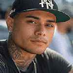 Cryptic DudeUltra 2026-04-090582