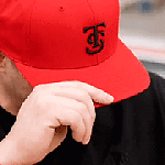 Cryptic DudeUltra 2026-04-090584