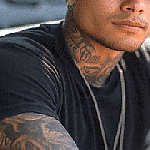 Cryptic DudeUltra 2026-04-090585