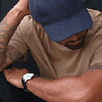 Cryptic DudeUltra 2026-04-090586