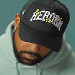 Cryptic DudeUltra 2026-04-090587