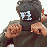 Cryptic DudeUltra 2026-04-090588