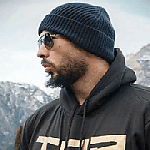 Cryptic DudeUltra 2026-04-090590