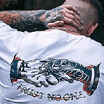 Cryptic DudeUltra 2026-04-090591