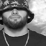 Cryptic DudeUltra 2026-04-090594