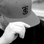 Cryptic DudeUltra 2026-04-090595