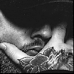 Cryptic DudeUltra 2026-04-090596