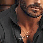 Cryptic DudeUltra 2026-04-090598