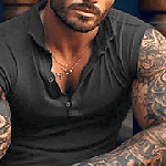 Cryptic DudeUltra 2026-04-090599