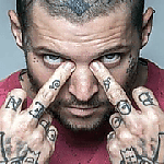 Cryptic DudeUltra 2026-04-090600