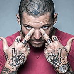 Cryptic DudeUltra 2026-04-090601